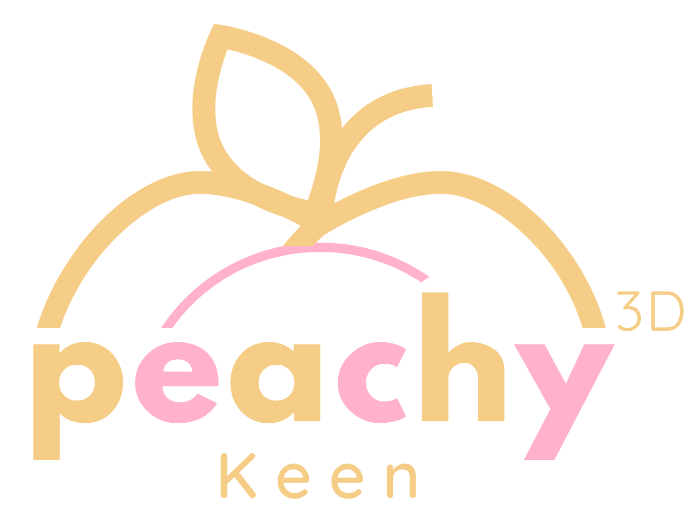 Peachy Keen