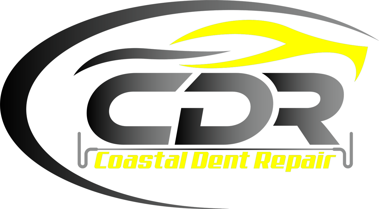 Coastal Dent Repair 