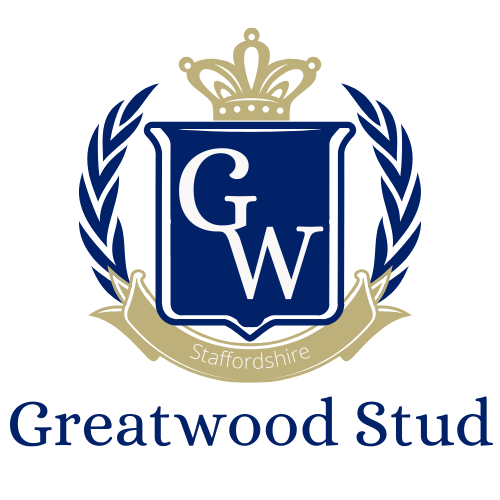 Greatwood Stud
