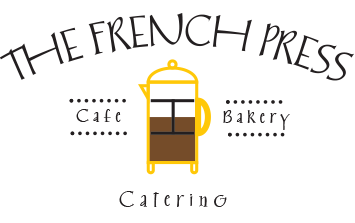 The French Press