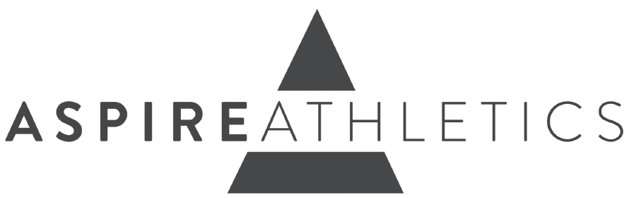 Embody Strength + Wellness