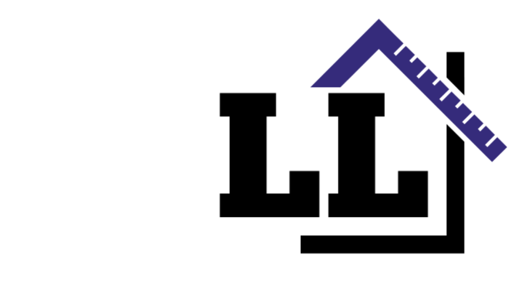Double LL Construction