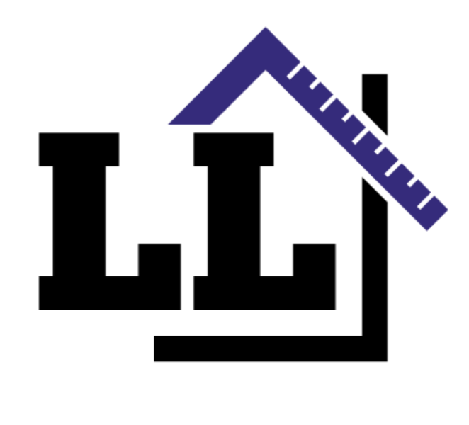 Double LL Construction
