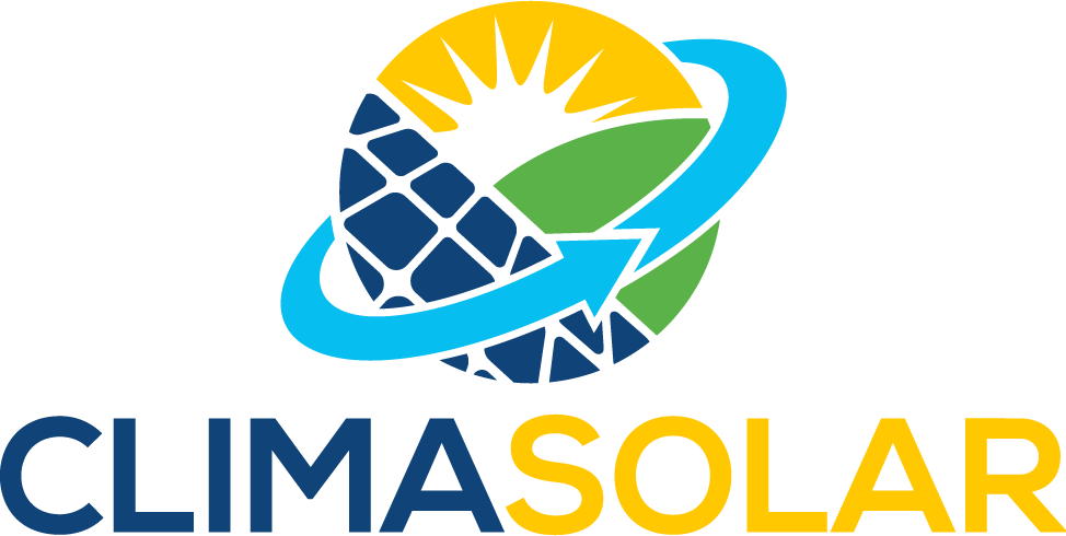 Clima Solar