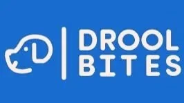 Drool Bites