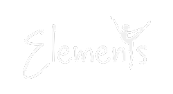 Elements Dance Competitions