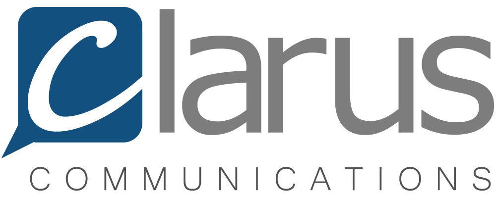 Clarus Communications