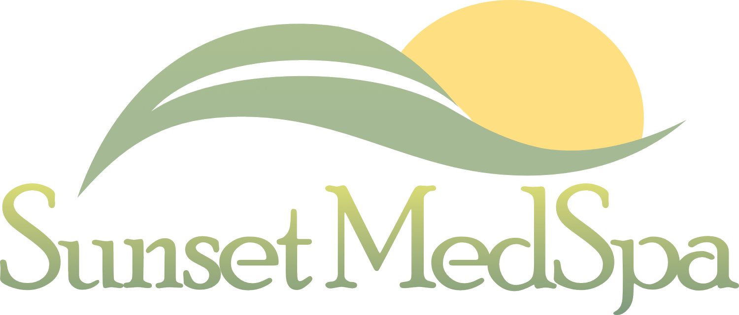 Sunsetmedspa