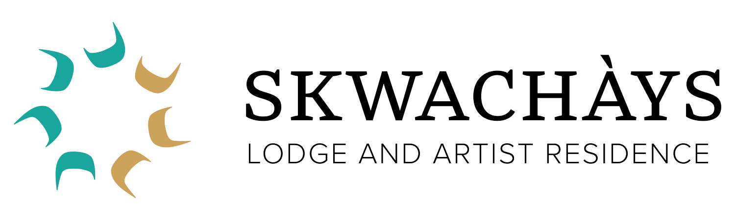 Skwachays Boutique Hotel and Artist Co-Op