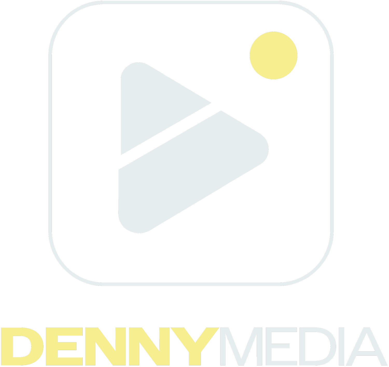 dennymedia