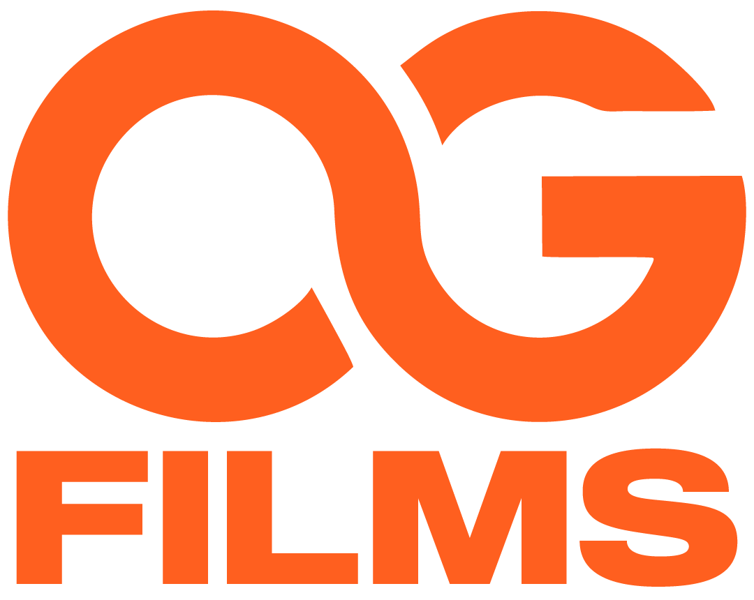 OG Films