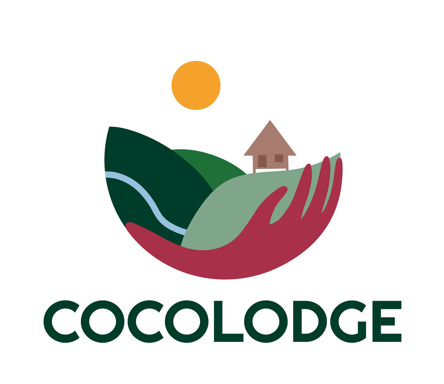 CocoLodge