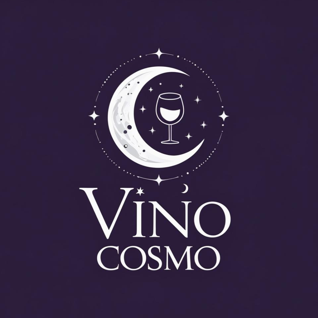 Wandering Collective