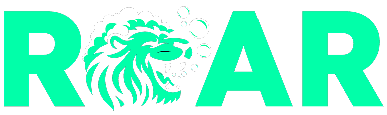 ROAR