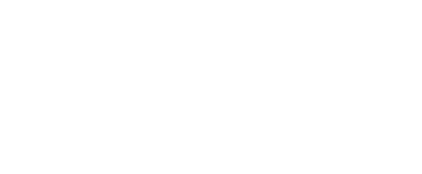 Babylon Migrants Project - Creative activities for young migrants