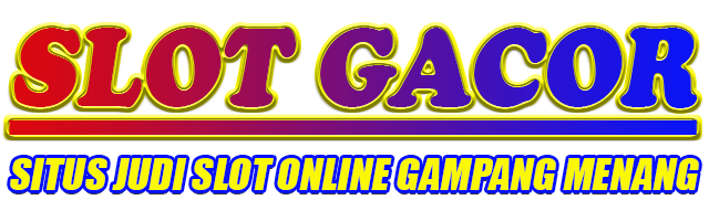 Gandatoto : Slot Mahjong Scater Hitam Terbaru Dan Mudah Menang