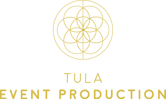 Tula Event Production