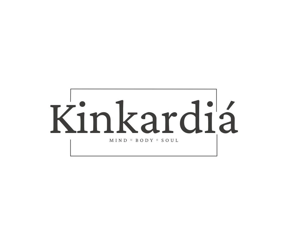 kinkardia