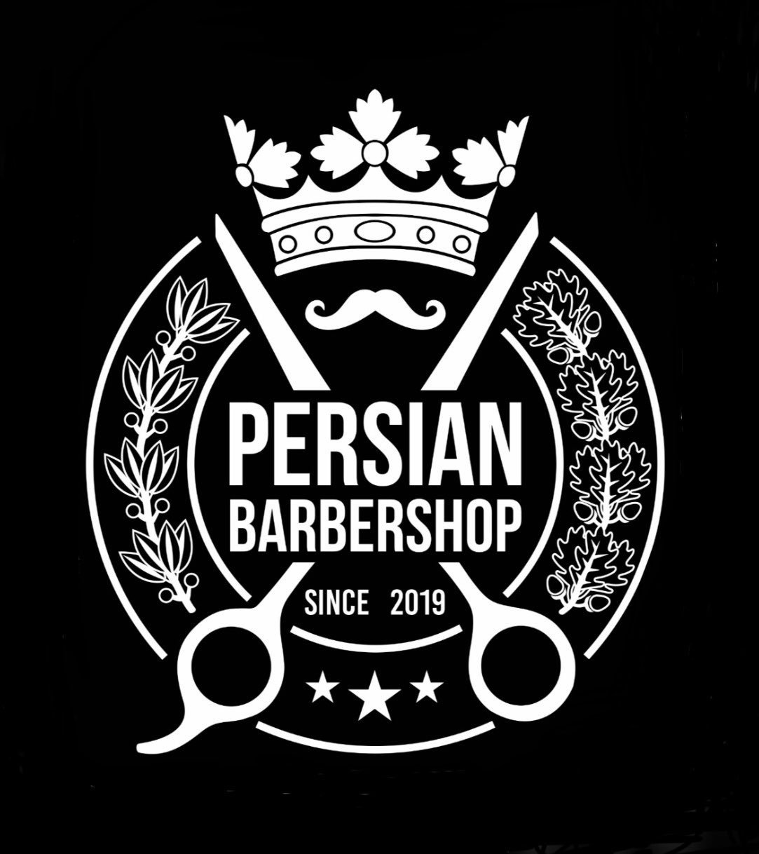 Persian Barbershop Oulu