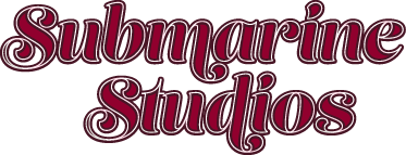 Submarine Studios