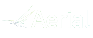 Aerial.eu