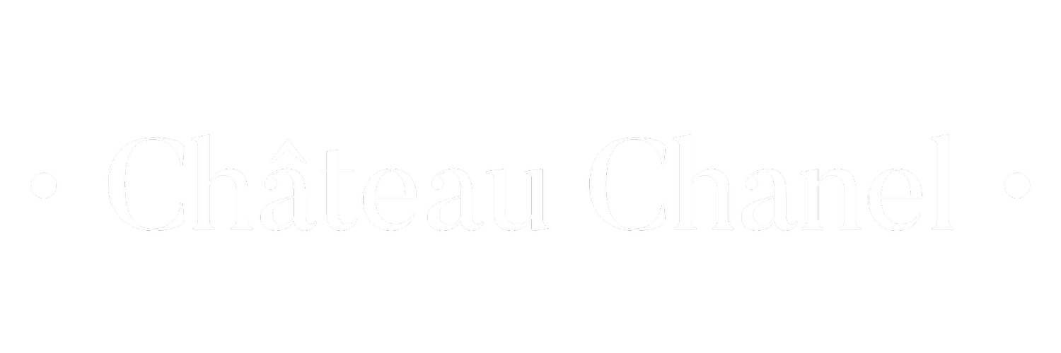 Château Chanel Dog Foundation