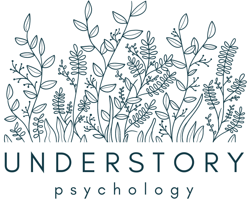 Understory Psychology