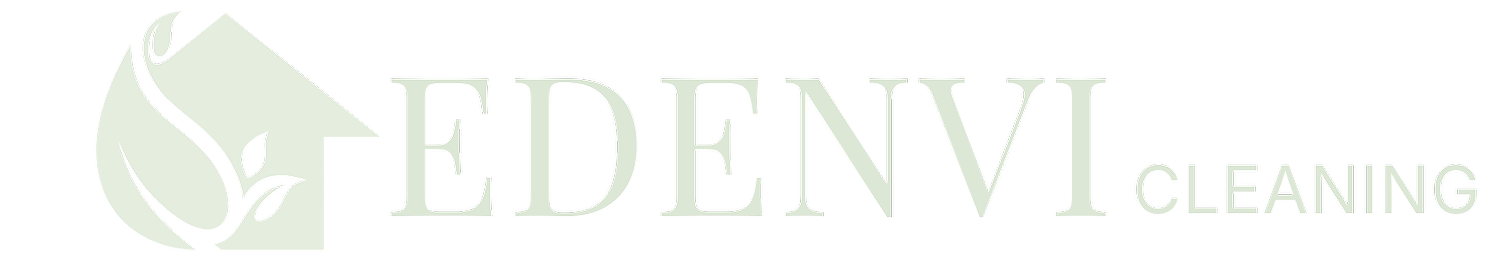 Edenvi Cleaning