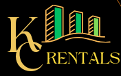 KC Rentals