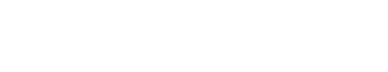 Next Chapter Creative