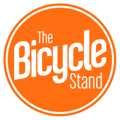 The Bicycle Stand