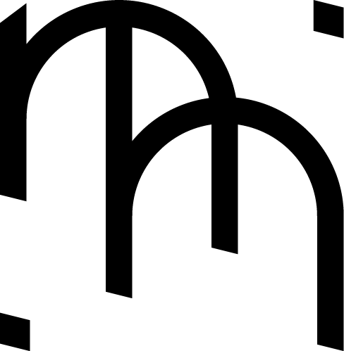 ninahueber