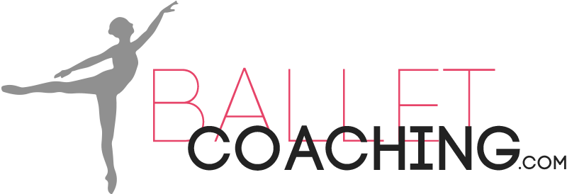 balletcoaching.com | Vocational and recreational ballet and dance coaching