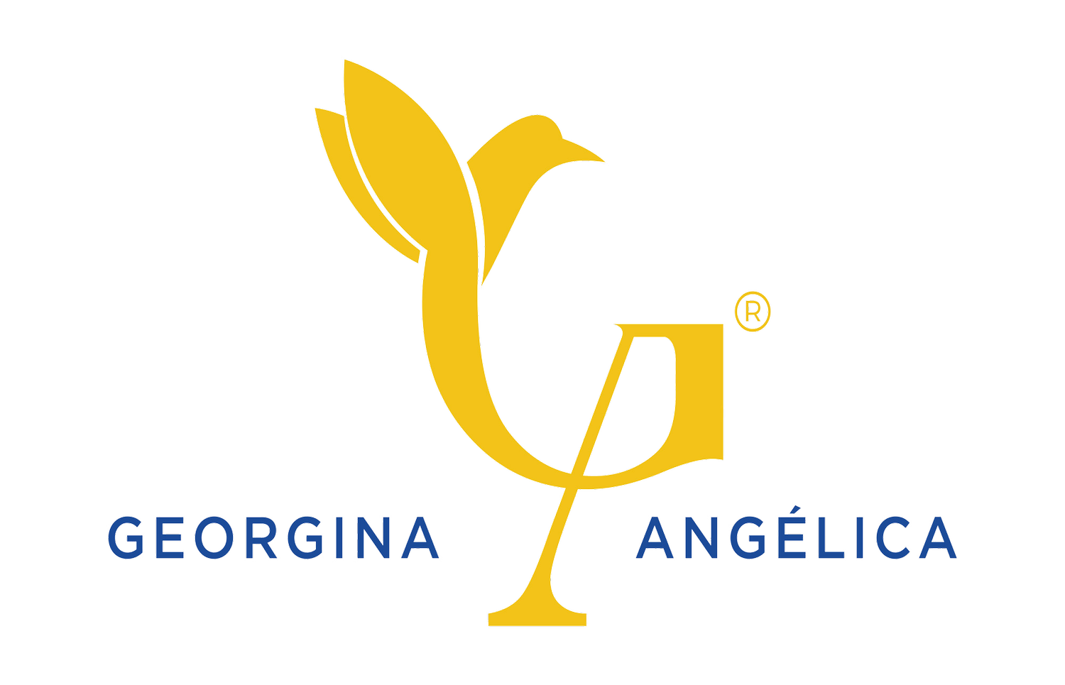 Georgina Angélica - Educar com Amor e Consciência 