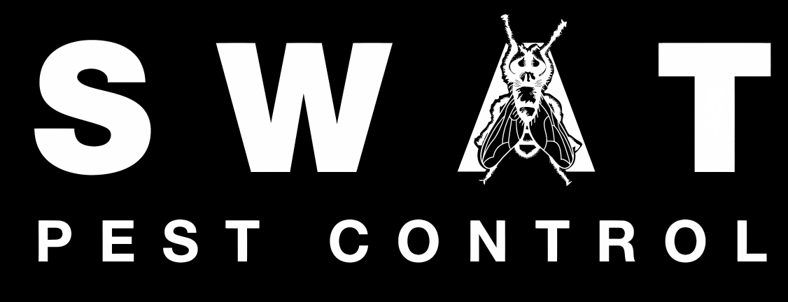 Swat Pest Control