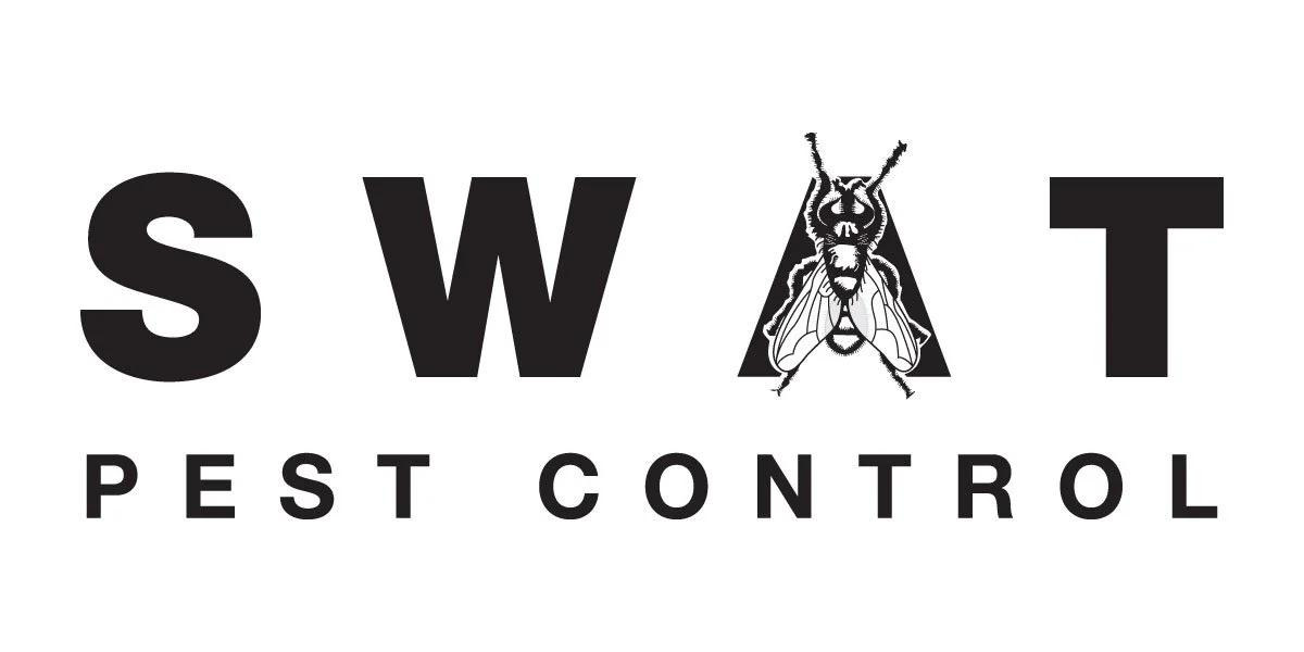 Swat Pest Control