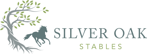 Silver Oak Stables LLC