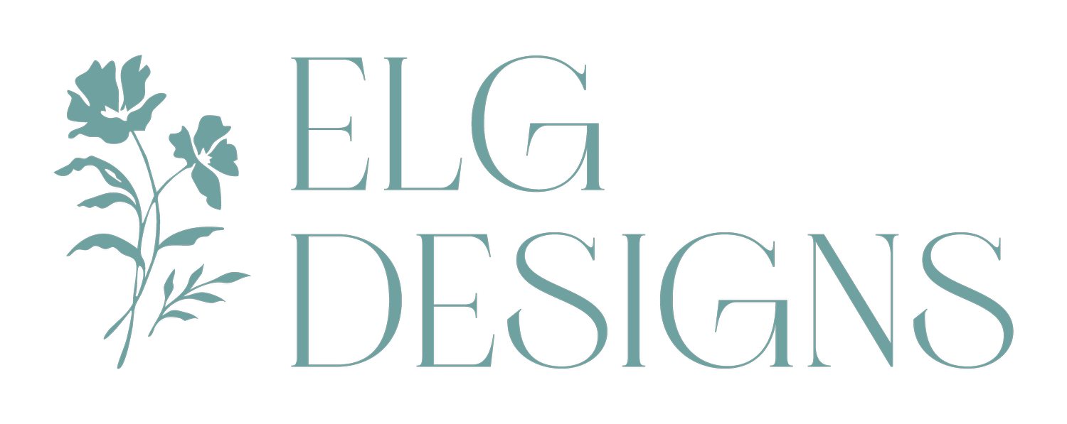 ELG Designs