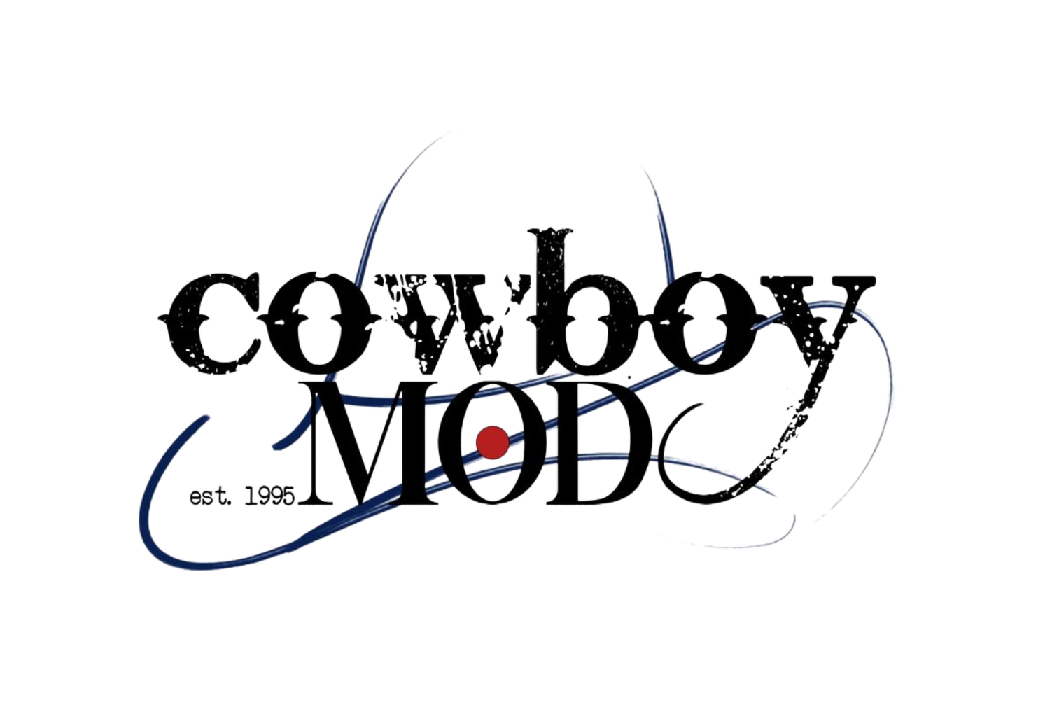 cowboymod