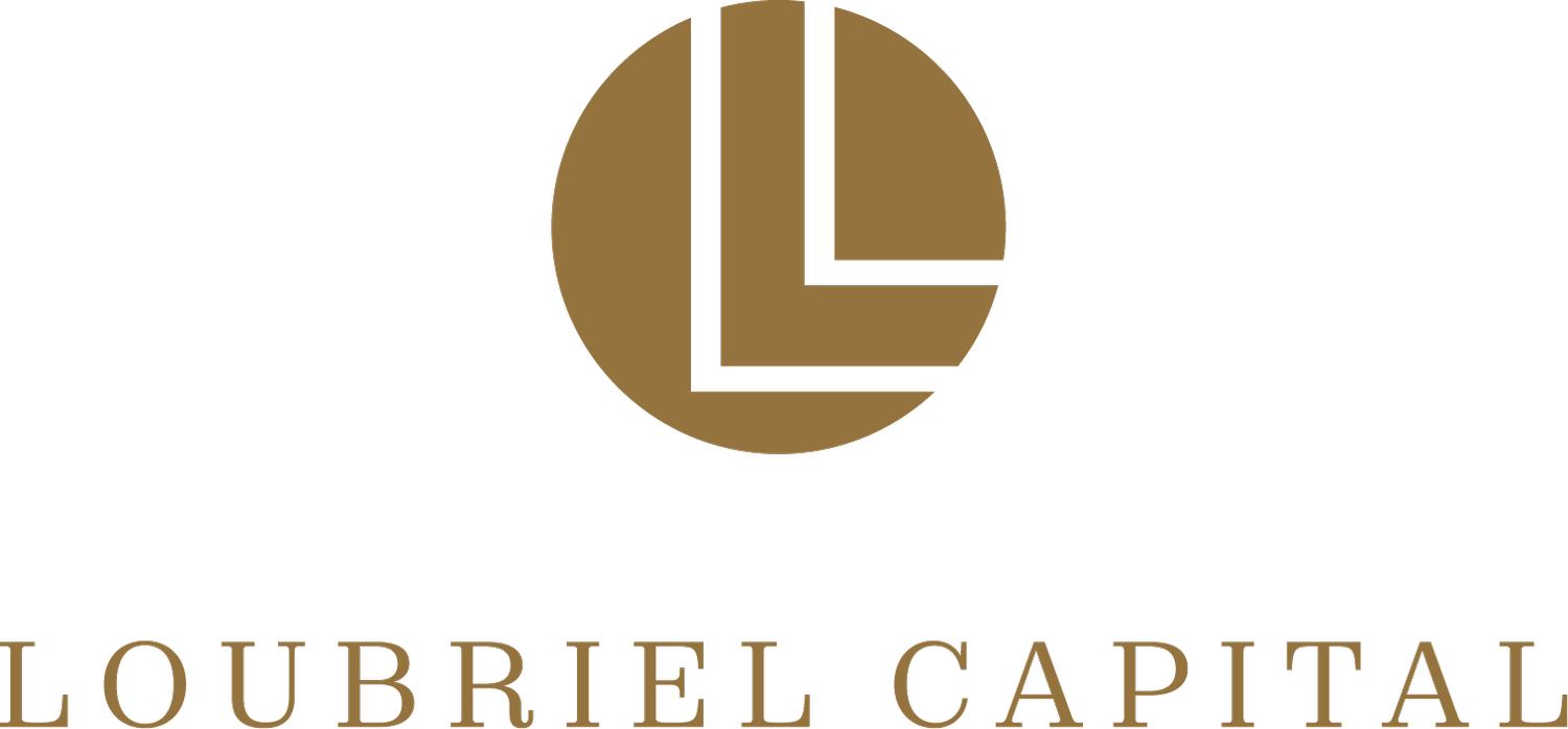 loubrielcapital.com
