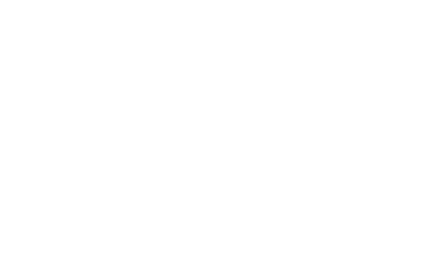 Drift Beauty Lounge
