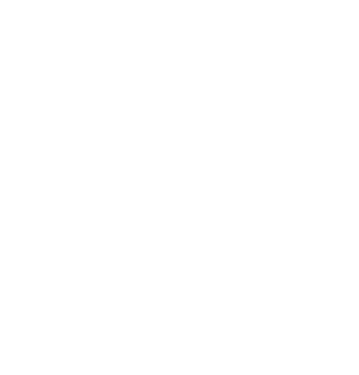 POGO - Property Operations On the Go Management Platform