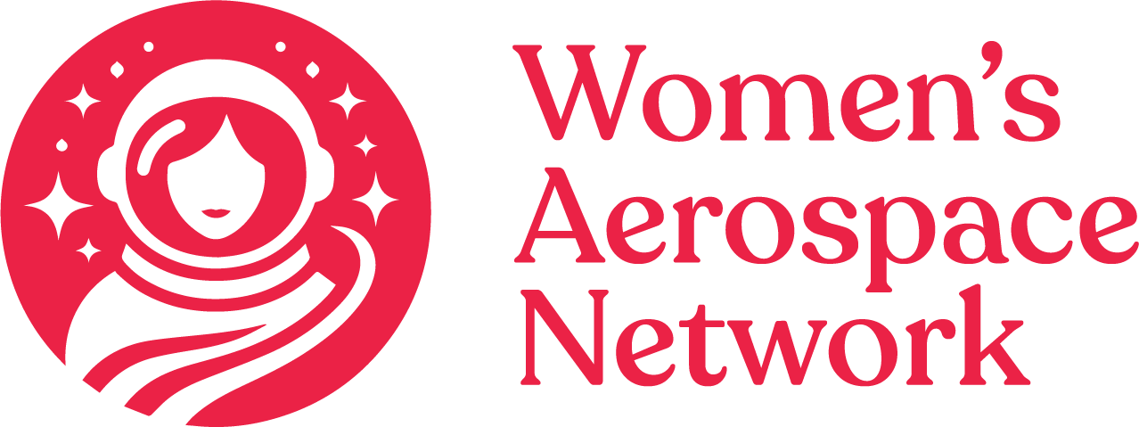 Women&#39;s Aerospace Network