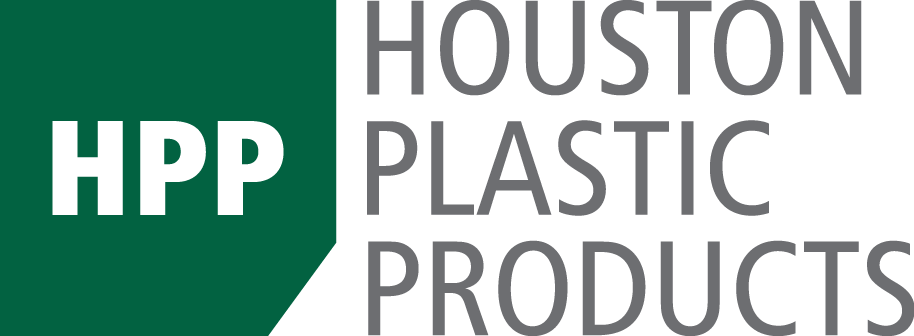 Houston Plastic Products