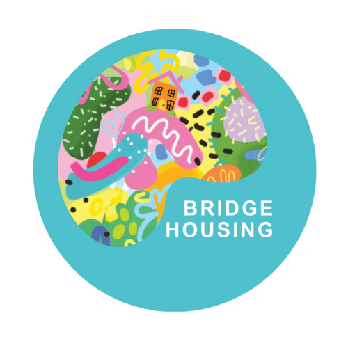 Bridge Housing
