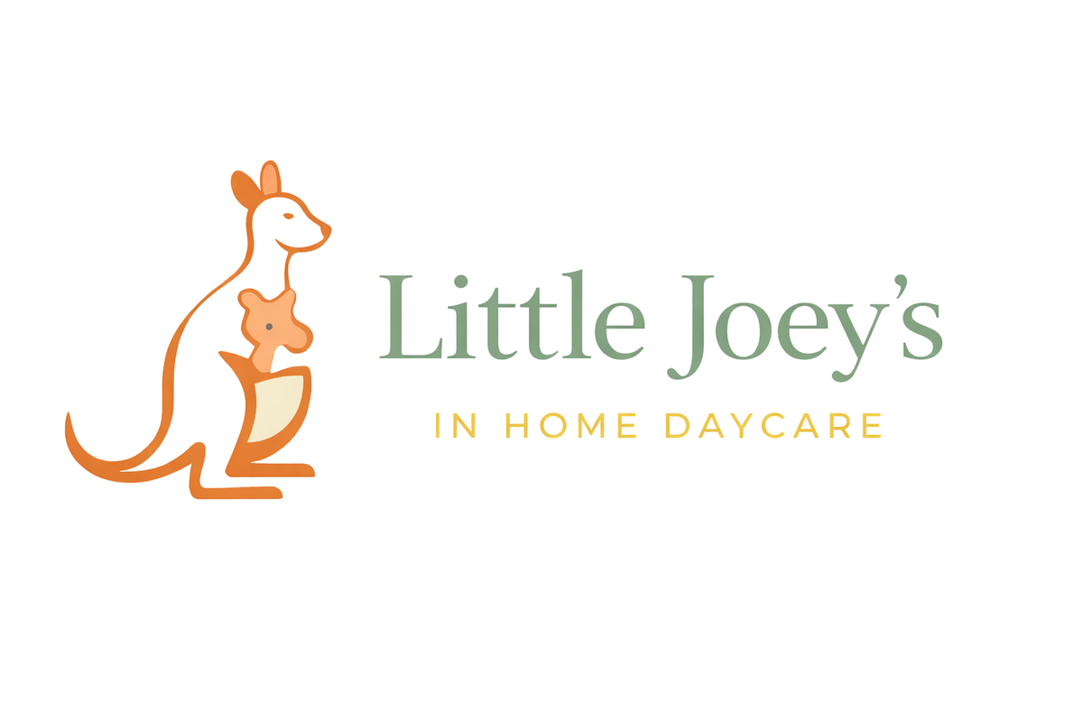 Little Joey's In Home Daycare