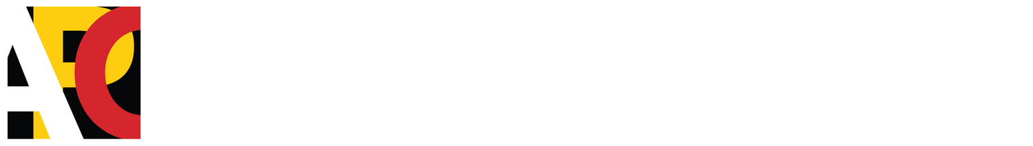 Adventure Park Contractors