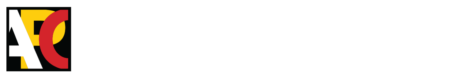 Adventure Park Contractors