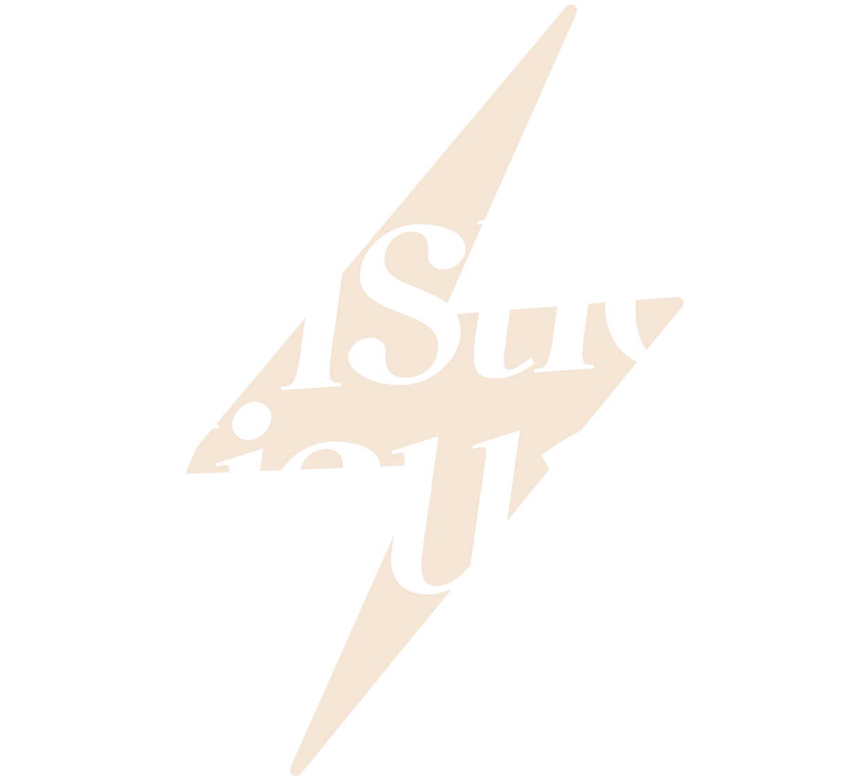Solstice Visuals