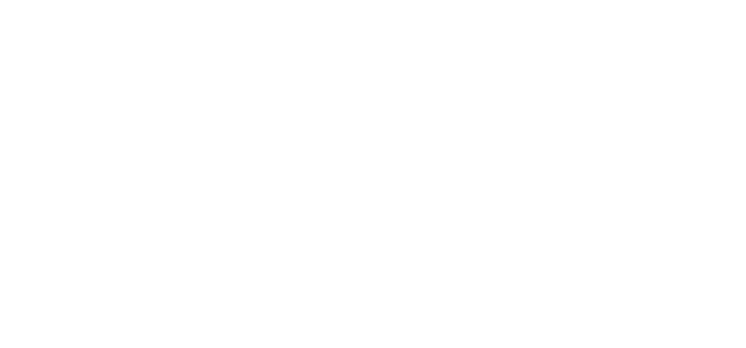 Samps world